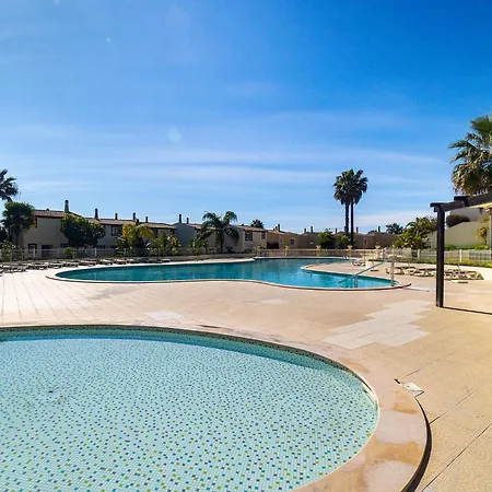 Ponta Grande - Coral Vila