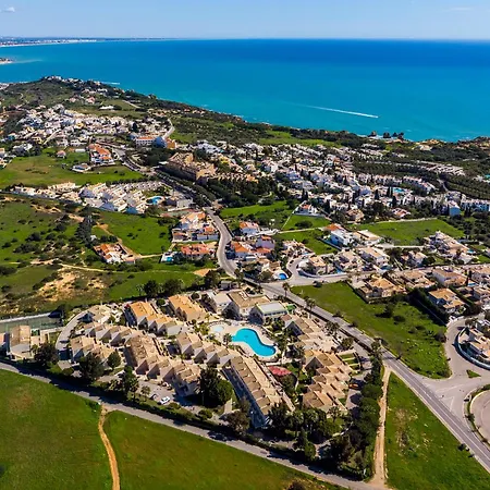 Ponta Grande - Coral *