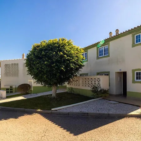 Ponta Grande - Coral Vila