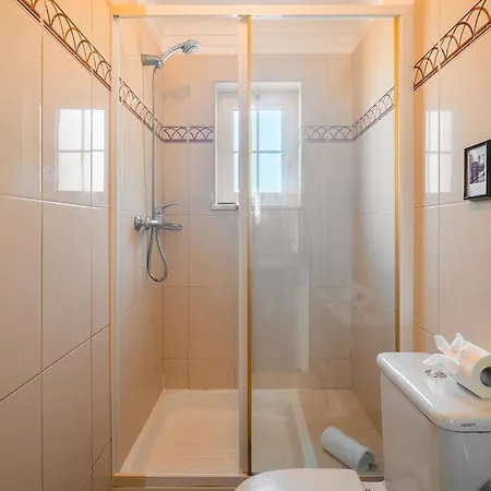 Ponta Grande - Coral Vila *