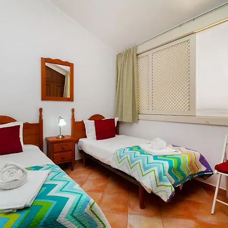 Ponta Grande - Coral *