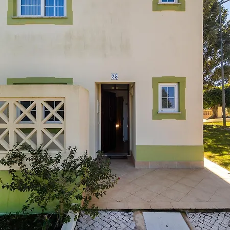 Ponta Grande - Coral *