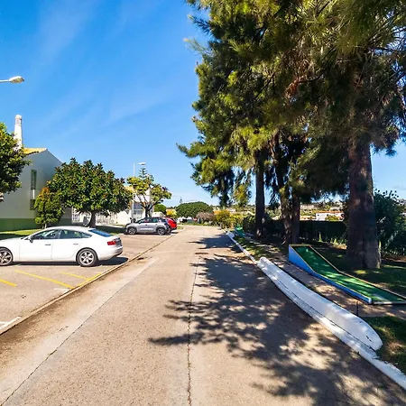 Ponta Grande - Coral