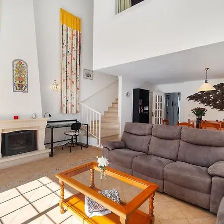 Ponta Grande - Coral *