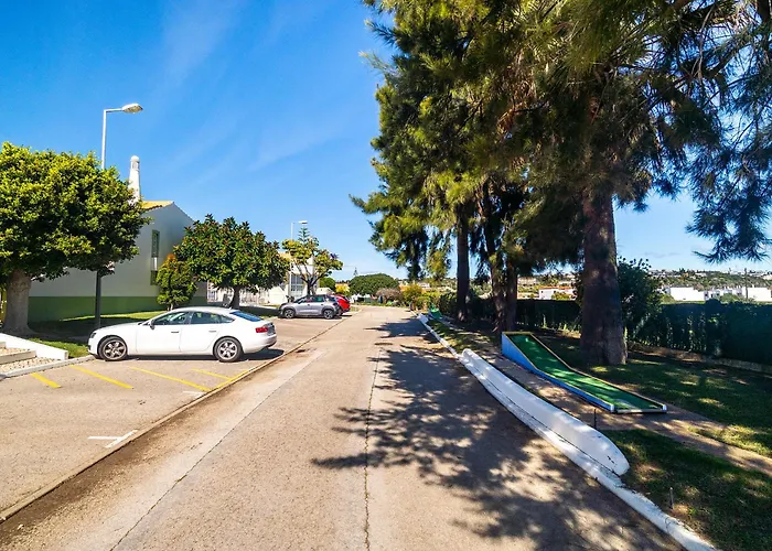 Ponta Grande - Coral