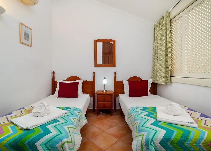 Ponta Grande - Coral *