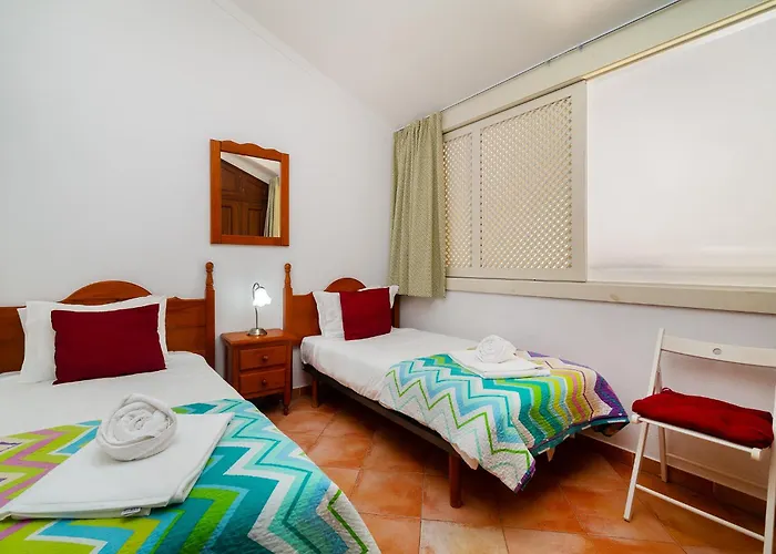 Ponta Grande - Coral *