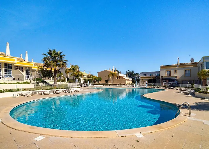 Ponta Grande - Coral *