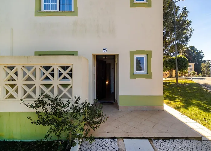 Ponta Grande - Coral *